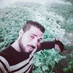 Profile Picture of mazen abo halima (@mazenaboh) on Instagram