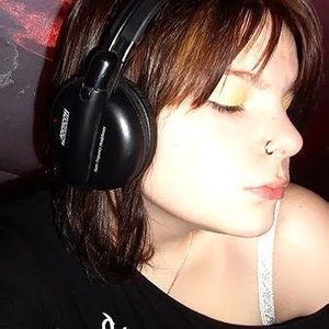 Profile Picture of Lener (@lenermusic) on Myspace