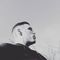 Profile Picture of Daniel Hitzemann (@daniel.hitzemann) on Facebook