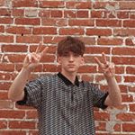 Profile Picture of Blake Clevenger (@blakeeclevenger) on Instagram