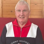 Profile Picture of Paul Tungate (@paul.tungate.58) on Facebook