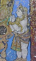 Profile Picture of Prahladaon Wikipedia