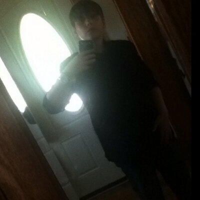Profile Picture of Gavin tunnell (@gavintunnell1) on Twitter