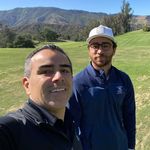 Profile Picture of Andrew Salinas (@andrewsalinas2022) on Instagram