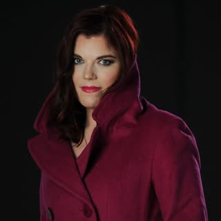 Profile Picture of J.H. Moncrieff (@jh_moncrieff) on Instagram