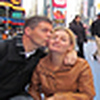 Profile Picture of Mark en Diana van der Steijn (@MarkDiana) on Flickr