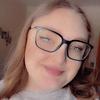 Profile Picture of Rebecca Gall (@@becks2134) on Tiktok