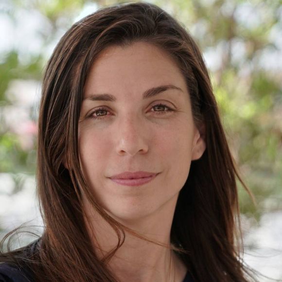 Profile Picture of Sivan Cohen (@sivanco) on Poshmark