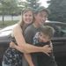 Profile Picture of Aimee Walsh (@aimeedave) on Pinterest