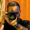 Profile Picture of Jeff Irwin (@mrmadbiker1) on Flickr