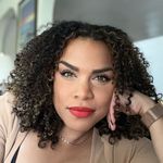 Profile Picture of Catherine Simpson R + F (@catpimpson) on Instagram