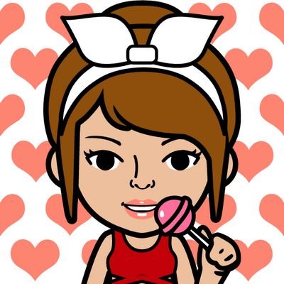 Profile Picture of Chelsea Kim (@chelseakim2004) on Twitter