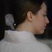 Profile Picture of Stella Michaelis (@stellatuemmler) on Pinterest