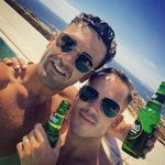 Profile Picture of Michael Paul (@mike1_photo) on Instagram