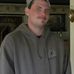 Profile Picture of Brandon Harshaw (@brandon.harshaw) on Facebook