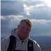 Profile Picture of David Mans (@David_at_Enter) on Twitter