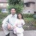 Profile Picture of Peter Rosenfeld (@peter.rosenfeld.94) on Facebook