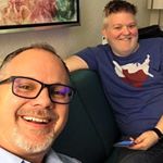 Profile Picture of Michael Mahoney (@michealmahoney021) on Instagram