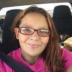 Profile Picture of Autumn Lancater (@autumnlancater1234) on Instagram