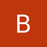 Profile Picture of Benjamin Patten (@benjamin-patten-6) on Quora