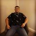 Profile Picture of Calvin Davies (@calvin.davies.524) on Facebook