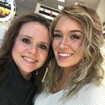 Profile Picture of Elizabeth Martindale (@jesus_coffee_rnf) on Instagram
