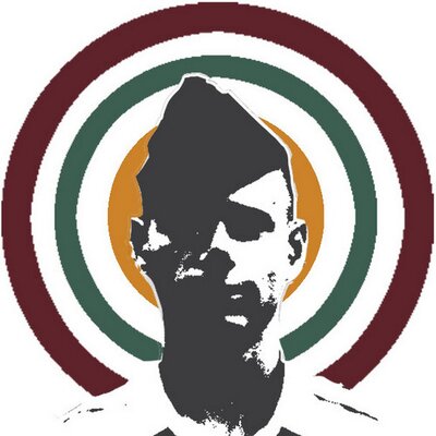 Profile Picture of Robert Barney (@rbarneydotcom) on Twitter