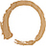 Profile Picture of Mandy Wu (@mandy_wu_benzi) on Flickr