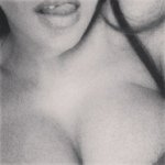Profile Picture of Robin Hepburn (@robin_the_minx) on Instagram
