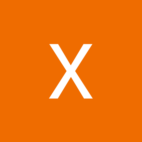 Profile Picture of Xavier Mitchell (@xaviermitche19) on Poshmark