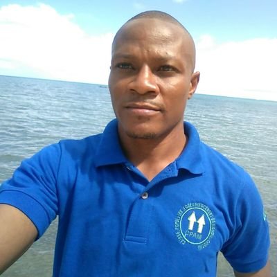 Profile Picture of Wilner Pierre (@Wilnerpierre06) on Twitter