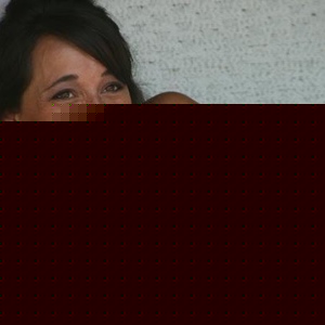 Kalee Allen - Myspace Profile Picture of Kalee Allen (@263773577) on Myspace