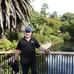 Profile Picture of Richard Dibble (@Richard-Dibble) on Facebook