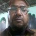 Profile Picture of Md Shahid Hussain (@md.shahidhussain.14855) on Facebook