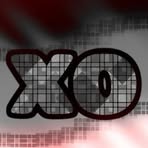 Profile Picture of Liam Timothy Clark Belaya (@liam.timothy.clark.belaya) on Facebook