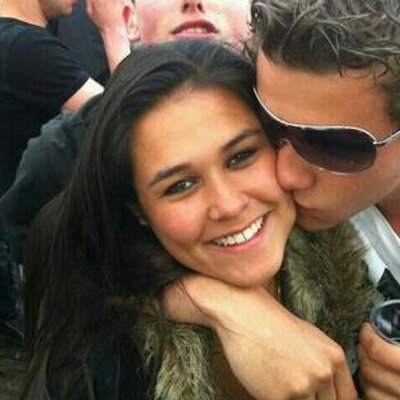 Profile Picture of Mike Rutten (@mikeymouse073) on Twitter