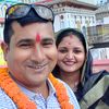 Profile Picture of Robin kumar (@robin_kumar_778899) on Tiktok