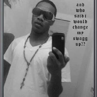 Profile Picture of Carl Crouch (@major_4general) on Twitter