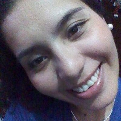 Profile Picture of Shirley Jimenez Pere (@shirleyjimper) on Twitter