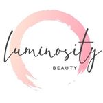 Profile Photo of Danielle Bender (@luminosity_beauty) on Instagram