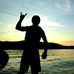 Profile Picture of Thomas Horning (@thomas.horning.16) on Facebook