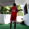 Profile Picture of Sylvester Albert499 (@@sylvesteralbert1) on Tiktok