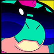 Profile Picture of Deik (@Jorge-gr9rn) on Youtube