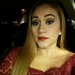 Profile Picture of Nancy Garcia (@nancygarciabracamontes) on Instagram