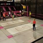 Profile Picture of David Němec (@nemecdada) on Instagram