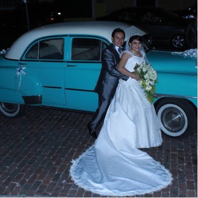 Profile Picture of Alexander Quintal (@alexquintal04) on Twitter