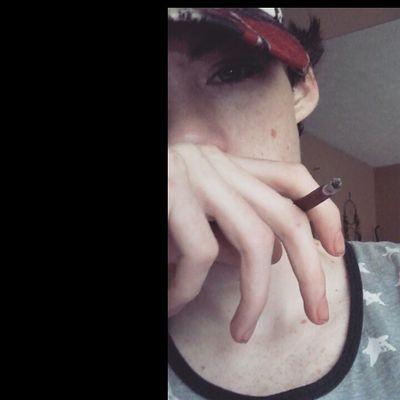 Profile Picture of Zach Lujan (@ZachLujan2) on Twitter