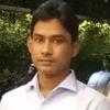 Profile Picture of Malatesh_Sangammanav (@@keith_belcher31) on Tiktok