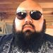 Profile Photo of Hector Arvizu (@bighec78) on Pinterest