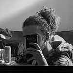 Profile Picture of Paul Lesch (@paulclesch) on Flickr